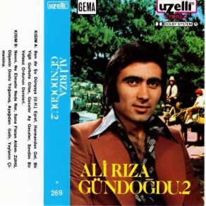 Download track Ölem Ben Başkentli Ali