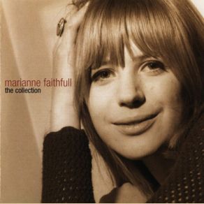 Download track Fare Thee Well Marianne Faithfull