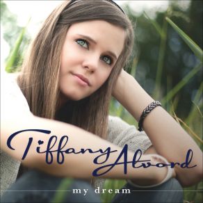 Download track Moment In Time Tiffany Alvord