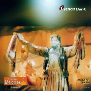 Download track Gaadi Bula Rahi Hai (Dost, 1974) Kishore Kumar