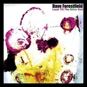 Download track Big Wheels Are Rolling Again Dave Forestfield