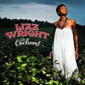 Download track Reaching For The Moon Lizz Wright