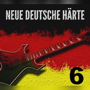 Download track Grosser Bruder Weber, Knechte