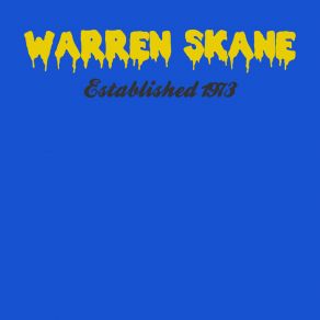 Download track From My Heart To Yours Warren Skane