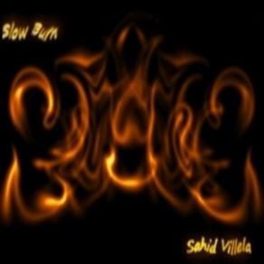 Download track Outro Sahid Villela