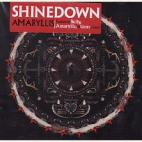 Download track Amaryllis Shinedown