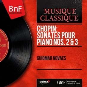 Download track 01-06-Sonate Pour Piano No 3 In B Minor Op 58 II Scherzo Molto Vivace Frédéric Chopin