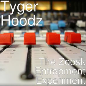 Download track Your Girlfriend Tyger Hoodz