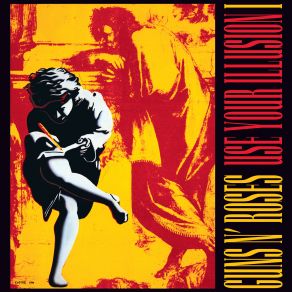 Download track Live And Let Die Guns N Roses
