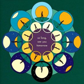 Download track Whenever Wherever Bombay Bicycle Club