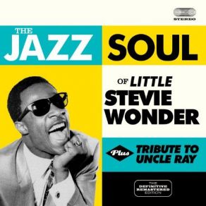 Download track Fingertips Stevie Wonder