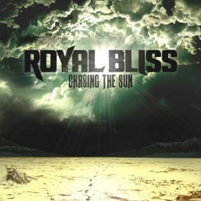 Download track Alive To See Royal Bliss