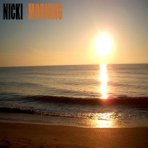Download track Morning Nicki