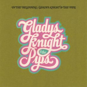 Download track The Devil In Me (Bonus Track) Gladys Knight And The Pips