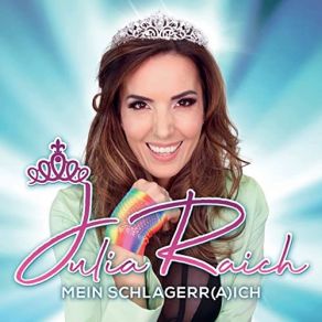 Download track Fabelhaft Julia Raich