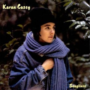 Download track The World Turned Upside Down (The Diggers' Song) Karan Casey
