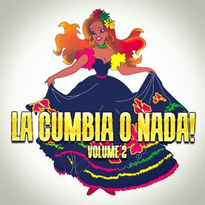 Download track Chiquilla Cumbias NortenasCheco Acosta, El Korita Gonzalez Y Su Banda