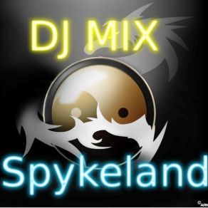 Download track DJ MIX Mr Pacman Dj Mix