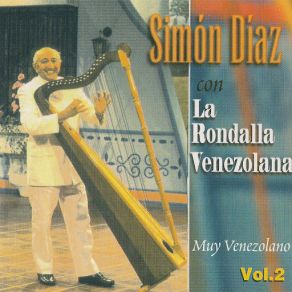 Download track Pasaje Del Olvido Simón Díaz, Rondalla Venezolana