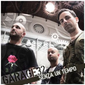 Download track Non So Cosa C'è Garage32