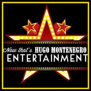 Download track 1935 Summertime / I Got Plenty O' Nuttin' / There's A Boat That's Leavin' Soon For New York / It Ain't Necessarily So Hugo Montenegro, Hugo Montenegro And His Orchestra