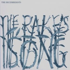 Download track The Rake'S Song The Decemberists