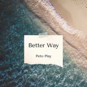 Download track Value Peto Play