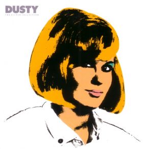 Download track Anyone Who Had A Heart Dusty Springfield