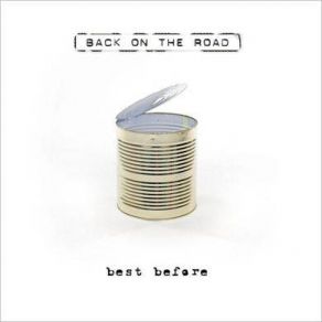 Download track Get Back Back On The Road