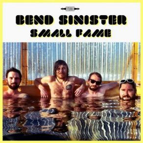 Download track Black Magic Woman Bend Sinister