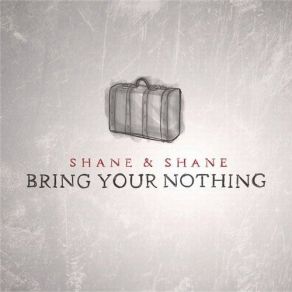 Download track Eyes On You Shane & Shane