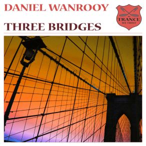 Download track Sunshine (Original Mix) Daniel Wanrooy
