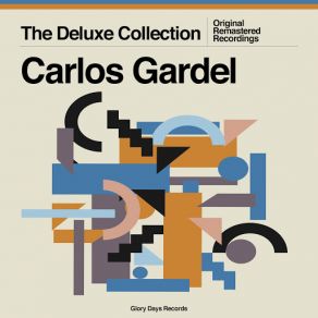 Download track La Cumparsita Carlos Gardel