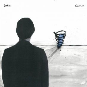 Download track The Current The Dodos