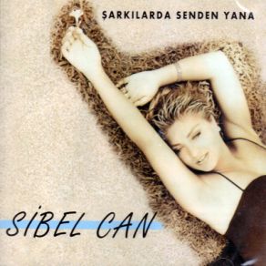 Download track Sonbahar Sibel Can