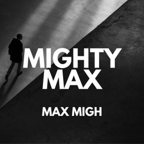 Download track Patrona Mighty Max