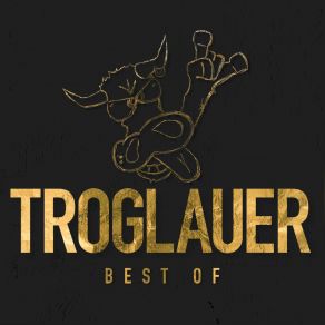 Download track Bobfahrerlied TroglauerTroglauer Buam