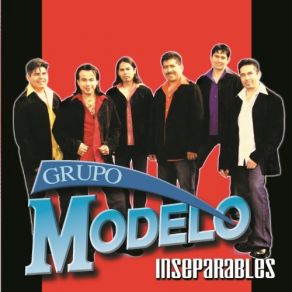 Download track Para Olvidarme De Ti [Balada] Grupo Modelo