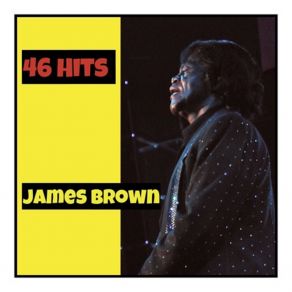 Download track Wonder When You're Coming Home James Brown