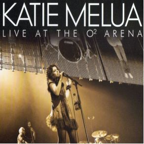 Download track I Cried For You Katie Melua
