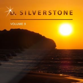 Download track Smiley Face D. Silverstone