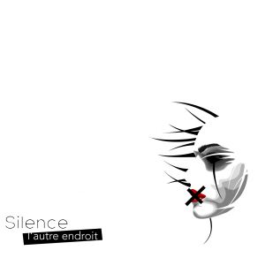 Download track Effacé The Silence