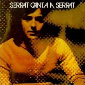 Download track Edurne Joan Manuel Serrat