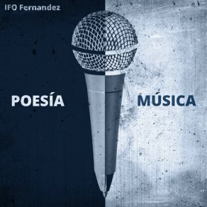 Download track Apaga Las Luces IFO Fernandez