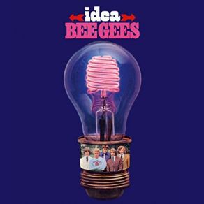 Download track Indian Gin And Whisky Dry (Stereo Version) Bee Gees