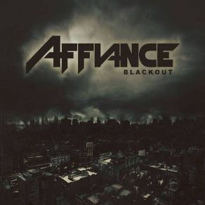 Download track Brothers Affiance