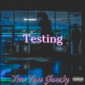 Download track P's And Q's Two Tone Jone$ Y
