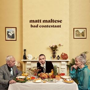 Download track As The World Caves In Matt Maltese