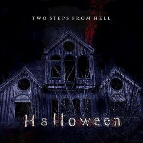 Download track Shed My Skin Two Steps From Hell