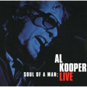 Download track I Love You More Than You'Ll Ever Know Al KooperChild Is Father To The Man